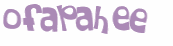 Captcha-test