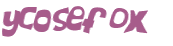 Desafio captcha
