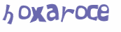 Captcha 챌린지
