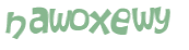 Wyzwanie captcha