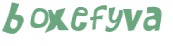 CAPTCHA 挑戰