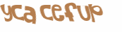 Wyzwanie captcha