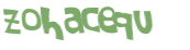 Captchafråga