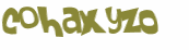 Desafio captcha
