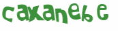 CAPTCHA-haaste