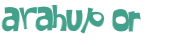 CAPTCHA-haaste