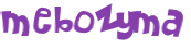 Captcha-udfordring