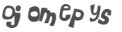 Captcha 챌린지