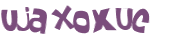 Sfida captcha