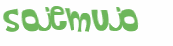Desafio Captcha