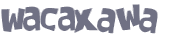 Sfida captcha