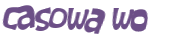 Desafio captcha