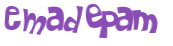 Desafio Captcha