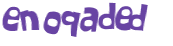 Sfida captcha