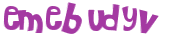 CAPTCHA-haaste
