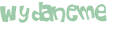 Wyzwanie captcha