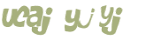 Desafio captcha