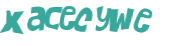 Проверка, что вы не робот