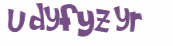 Captcha 챌린지