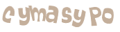 Wyzwanie captcha