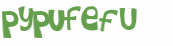Sfida captcha