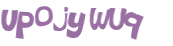 Wyzwanie captcha