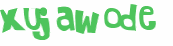 Captchafråga