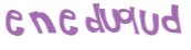 Captchafråga