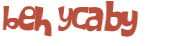 Prueba Captcha