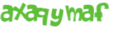 Captcha-udfordring