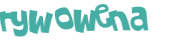 キャプチャ認証