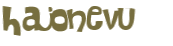 Captcha 챌린지