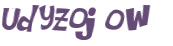 Captchafråga