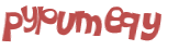 Desafio captcha
