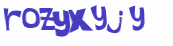 Captcha 챌린지
