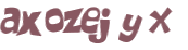 Desafio captcha