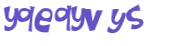 Captcha-udfordring