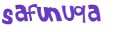 Captchafråga