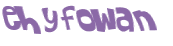 Sfida captcha