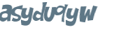 Desafio Captcha