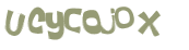 Prueba Captcha