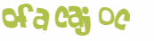 Captchafråga