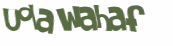 Wyzwanie captcha