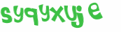 CAPTCHA-haaste