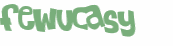 Captchafråga
