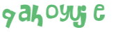 Desafio Captcha