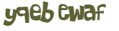 Проверка, что вы не робот