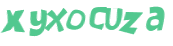 Captcha 챌린지