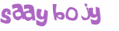 Wyzwanie captcha