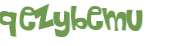 Sfida captcha